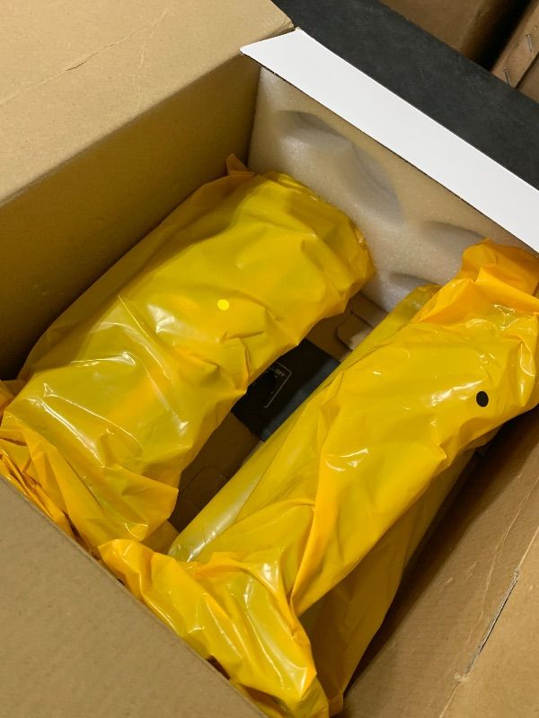 Photo 1 of DR-229CL Drum Unit 4 Pack Super High Yield Replacement for Brother DR229 DR229CL Drum Unit for MFC-L3780CDW MFC-L3720CDW HL-L3220CDW HL-L3280CDW HL-L3295CDW Printer Drum (Toner not Included)