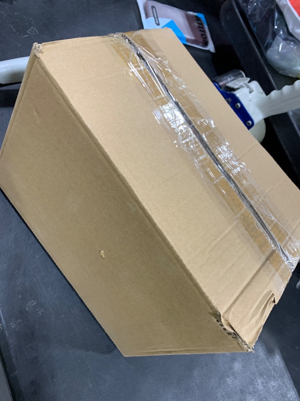 Photo 1 of Cremation Memorial Urns for Human Ashes Adult Male Female, Wooden Box and Casket for Ashes Men Women Child, Large Burial Funeral Urns, Holds Up to 270 LBS
