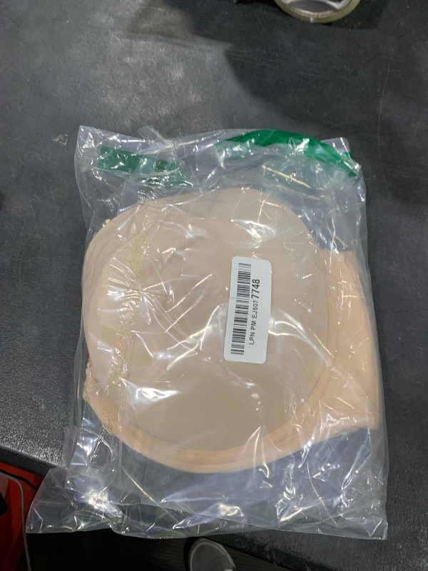 Photo 1 of WOMEN BRA 