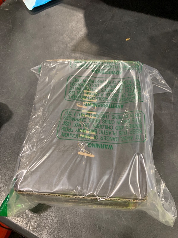 Photo 1 of ANGILALA Travel Garment Steamer, Portable Steamer for Clothes A2