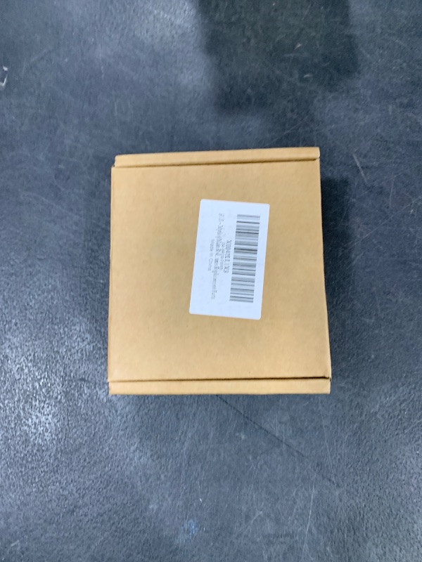 Photo 1 of Mytkoj Main Roller Brush Cover/Brush Back Cover for Ecovacs Deebot Ozmo Yeedi Vac Pro 2 T8 T5 T9 N5 N8 N8pro X1 N8+ DVX34 Series Robot Vacuums Replacement Parts