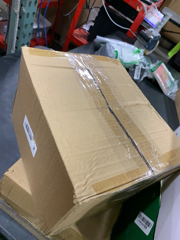 Photo 1 of SheeChung 3FT RV Sewer Hose, Short Camper Sewer Hose for RV Dumping, Heavy-Duty Waste Hose with Swivel Fittings, 90-Degree Clear Elbow, 4-in-1 Adapter, 2 Storage Caps, 1 RV Waste Value Wrench