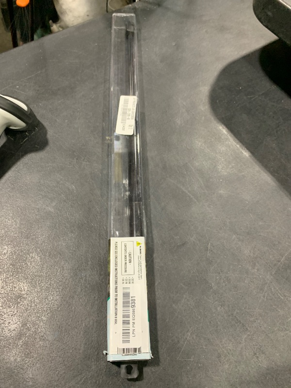 Photo 1 of JR Products GSNI-2300-90 Gas Spring