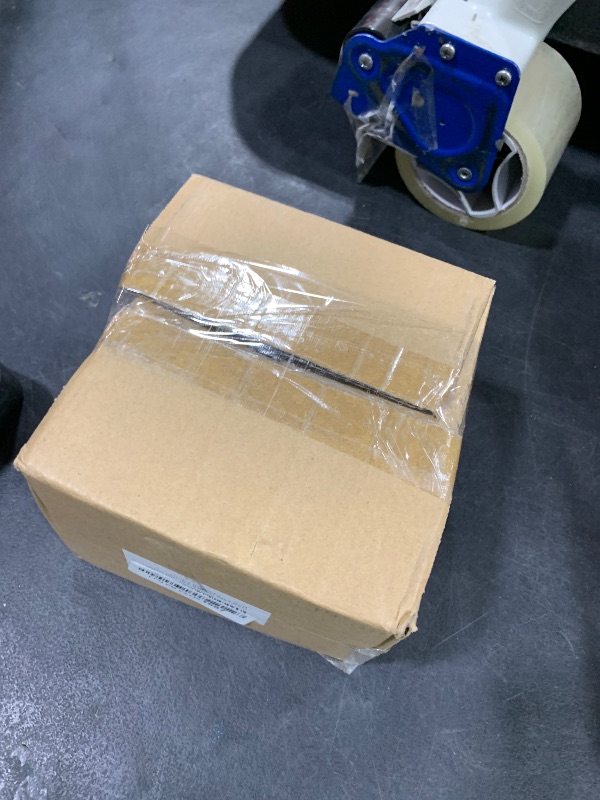 Photo 1 of Charging Base, Charger Dock, Docking Station, for Roomba Charger, for iRobot Roomba 500 600 700 800 900 510 530 536 650 654 660 770 790 870 880 980 i7 i8 i6 i4 i3 i1 ADF-N1 17064 4452369 17170