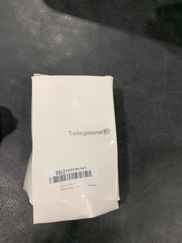 Photo 1 of Tellegloww 6-50P to 6-20/15R or 5-20/15R Welder EV Adapter Cord Compatible with NEMA 50 Amp 3 Prong 240V to 20/15 Amp 3 Prong 240V 6-20/15R or 5-20/15R T Blade for Welder EV Charger, 12 AWG, 1FT