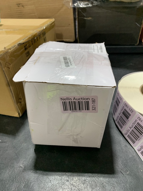 Photo 1 of Lanigram 392587 391065 Carburetor Fit for 394745 391074 391992 220400 254400 252417 243431 170402 190432 Carb