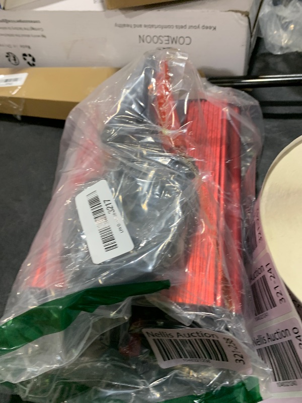 Photo 1 of SUNWHEEL 1000W Pure Sine Wave Inverter, 12V DC to 110V/120V AC Power Inverter for RV?Off Grid?Truck?Refrigerator with 2 AC outlets and LCD Display
