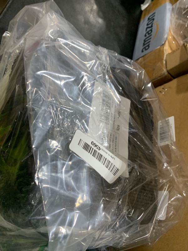 Photo 1 of GSSUSA Black Bubble Mailers 4x8 Inches 50 Pack, Usable Size 4X7" Bubble Envelopes for Small Business, Padded Envelope, Shipping Mailers, Packaging Bags, Mailing Envelopes, Shipping Supplies