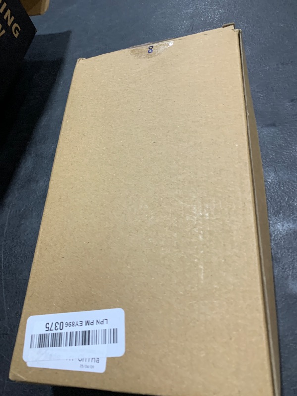 Photo 1 of GLACIER FRESH Replacement for RPWFE, RPWF (Built-in CHIP) Refrigerator Water Filter, Compatible with GFE28GYNFS, GFE28GELDS, PFE28KELDS, PFE28KYNFS, GFD28GELDS, PWE23KELDS, PWE23KMKES, 3 Pack