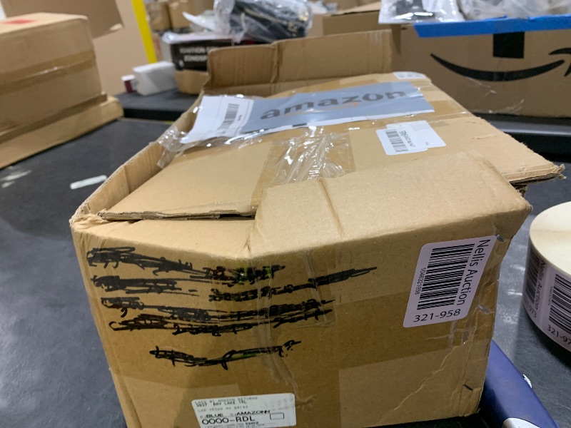 Photo 1 of Left Side Fuel Filter with Sending Unit for Mercedes-Benz C300 C350 E350 E550 GLK350