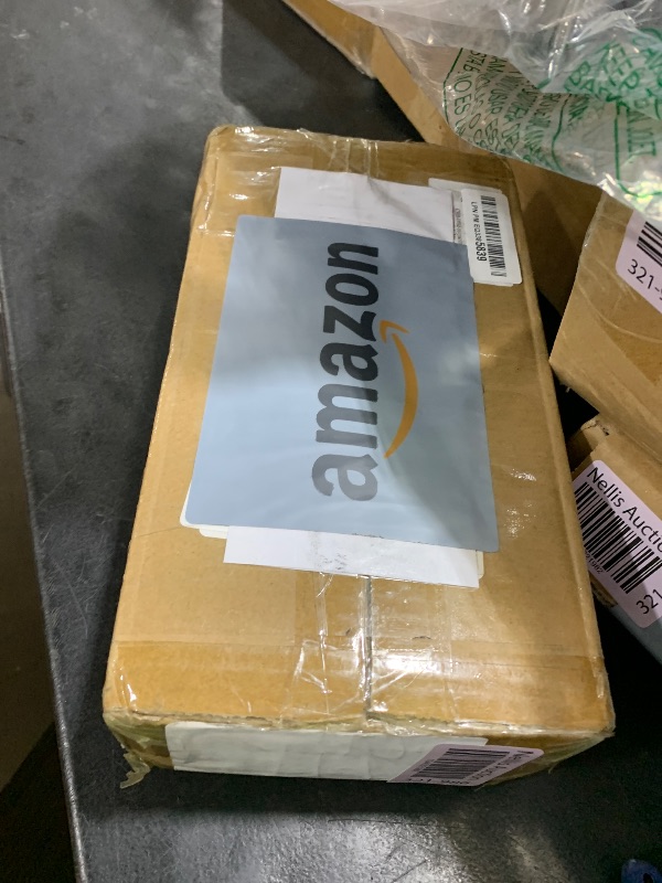 Photo 1 of Orion Motor Tech Caliper Piston Compressor Tool, Universal Brake Caliper Tool for Multi Piston Brake Pad Spreader, Heavy Duty Brake Caliper Spreader Tool with Magnetic Expansion Plates & Hanger Hooks