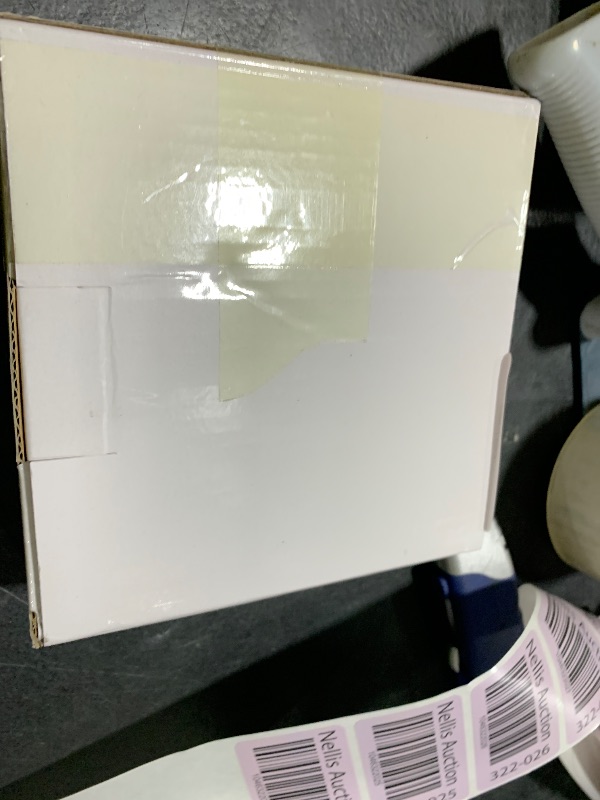 Photo 1 of 204358001 Edge Guide Assembly Compatible with Ryobi P601 and P206 18V ONE+ Trim Routers, Fits PCL424B PCL424 R2401 Trim Routers - 204358001 Router Guide