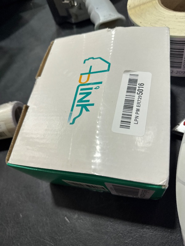 Photo 1 of EGV1156 EGR4396 EGR Valve (3.5L 4.0L V6) For Chrysler Sebring 2007-2010,Pacifica 2007-2008,Town & Country 2008-2010,Dodge Avenger Grand Caravan 2008-2010,Journey 2009-2010,Nitro 2007-2011,VW Routan