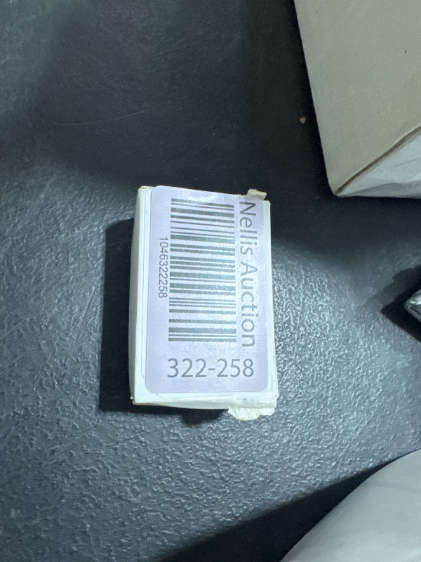 Photo 1 of 1551343 AC Pressure Sensor Switch, 15-51343 13587668 Air Conditioning Refrigerant Pressure Sensor, Compatible with 2002-2021 Chevy Suburban, 2003-2020 GMC Sierra, HVAC Pressure Transducer