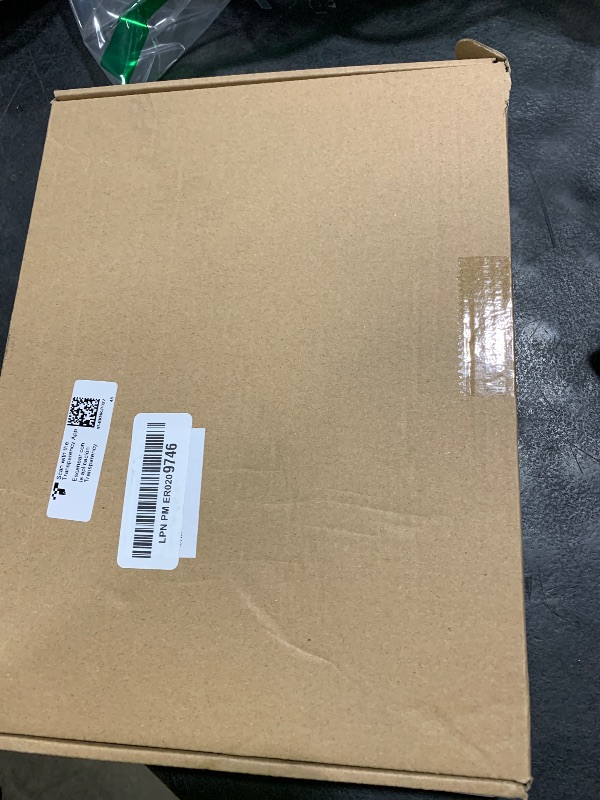 Photo 1 of 100% Blackout Blind Magnetic Window Cover 118 x 57Inch,No Drill,Cut Any Size/Shape,Portable Black Out Shades Curtains for Nursery Bedroom,Rv,Media Room with Magnetic Closure