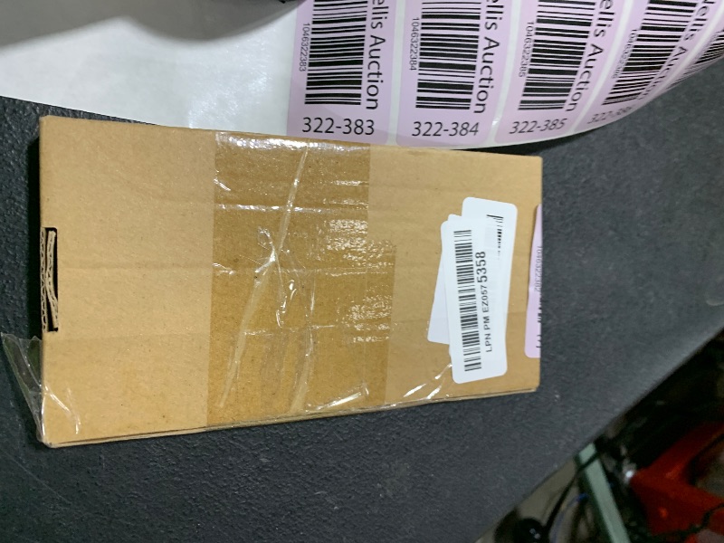 Photo 1 of LeHang Power Eject Bind RF IR LED Light Bluetooth Board Module Replacement Part for Microsoft Xbox One S (Slim)