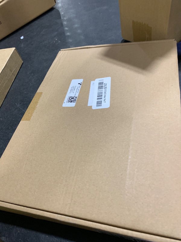 Photo 1 of 100% Blackout Blind Magnetic Window Cover 118 x 57Inch,No Drill,Cut Any Size/Shape,Portable Black Out Shades Curtains for Nursery Bedroom,Rv,Media Room with Magnetic Closure