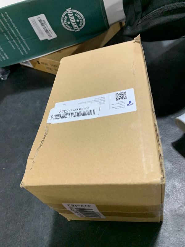 Photo 1 of 187292 192870 532187281 532187292 567253301 587819701 587125401 Husqvarna yth22v46 yth24v48 Spindle 187292 Mandrel Assembly Husqvarna 42" 46" 48" 54" Mower Deck Spindle Craftsman 2200 567253301