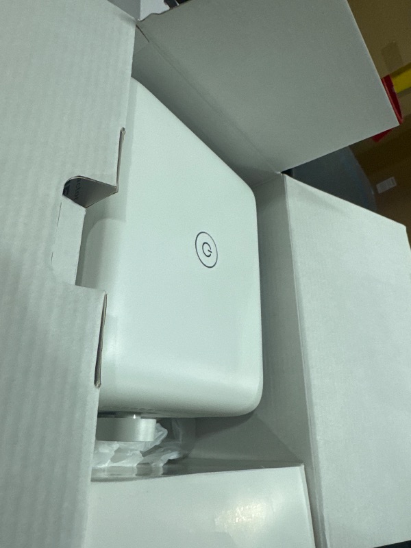 Photo 1 of ENUOSUMA 4k Projector with WiFi and Bluetooth, Official Netflix & Autofocus, FULL HD 4K Supported Projector, Dolby Atmos & Auto Keystone with Apps Built-in, ChatGPT Voice Remote Home Video Projector