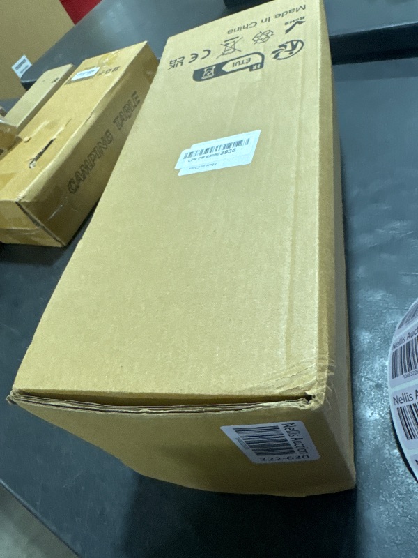 Photo 1 of Benazcap X Large Seat Cushion for Sciatica Pain Relief, 2024 Upgraded Seat Cushions for Office Chairs, Desk Chair Cushions/Office Chair Cushion, Tailbone Pain Relief Cushion for Car/Wheelchair