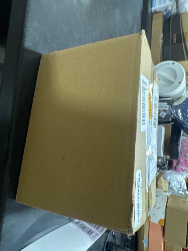 Photo 1 of Cremation Urns for Human Ashes Adult Male Female, Wooden Tree of Life Urns Box and Casket for Men Women Child, Pets Cat Dog Urn, Burial Funeral Memorial Urns for Ashes, Holds 222 Cubic Inch