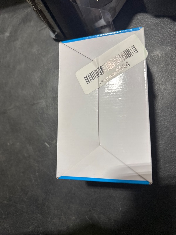 Photo 1 of NACS to J1772 Adapter, Max 80Amp 250V J1772 EV Charging Adapter to Tesla Charger, Compatible with Tesla High Power Wall Connector, Home Mobile Chargers, Destination Charger, Suits for SAE J1772 EVs