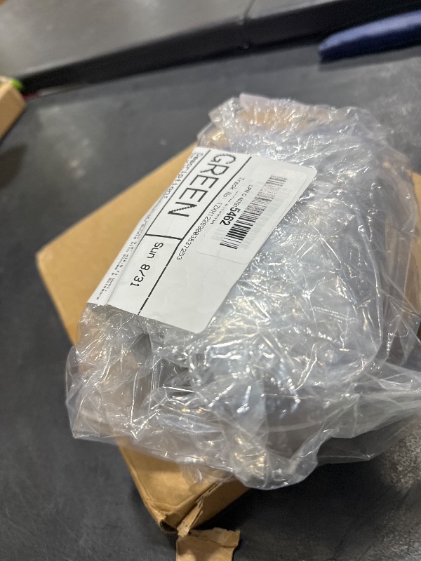 Photo 1 of Apalie 1Pack Steel Wool for Mice Control 3.2" x10.5 ft Wool, Gap Filler for Home & Garage, DIY Bundle with Gloves & Scissors