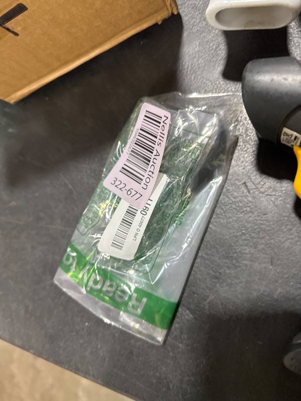 Photo 1 of SUPALAND Keyless Entry Remote Control Key Fob Replacement Fits for Chevy Malibu Cobalt 2005-2012 Pontiac G5 G6 Grand Prix Solstice 2005-2010 Buick Lacrosse Saturn Aura Sky KOBGT04A 15252034 315 Mhz