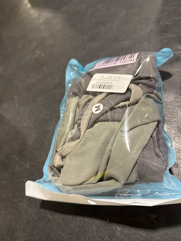 Photo 1 of Recovery Suit for Dogs Dog Surgery Suit, Dog Onesie After Spay Neuter for Female Dogs, Long Sleeve Dog Surgical Recovery Body Suits to Prevent Licking Shedding Cone Alternative