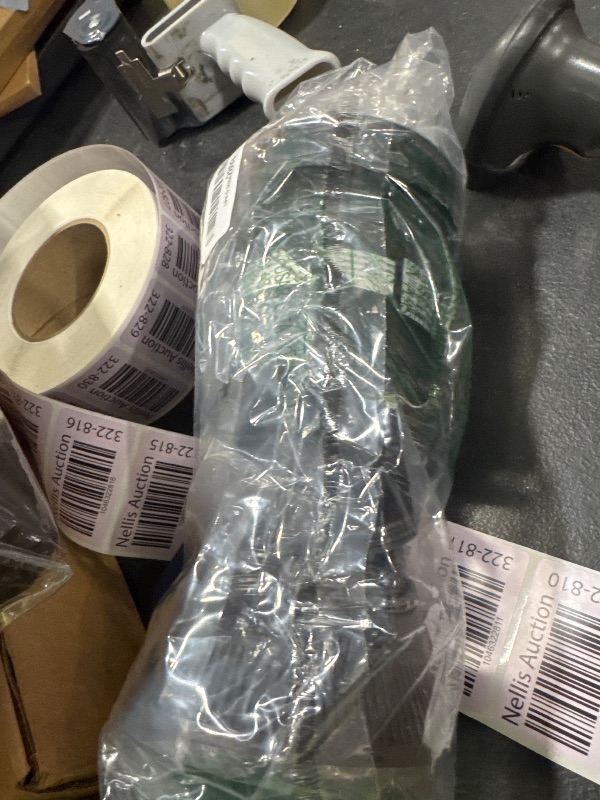 Photo 1 of Champion Cooler 7500 CFM Circulating Pump, 120 Volt