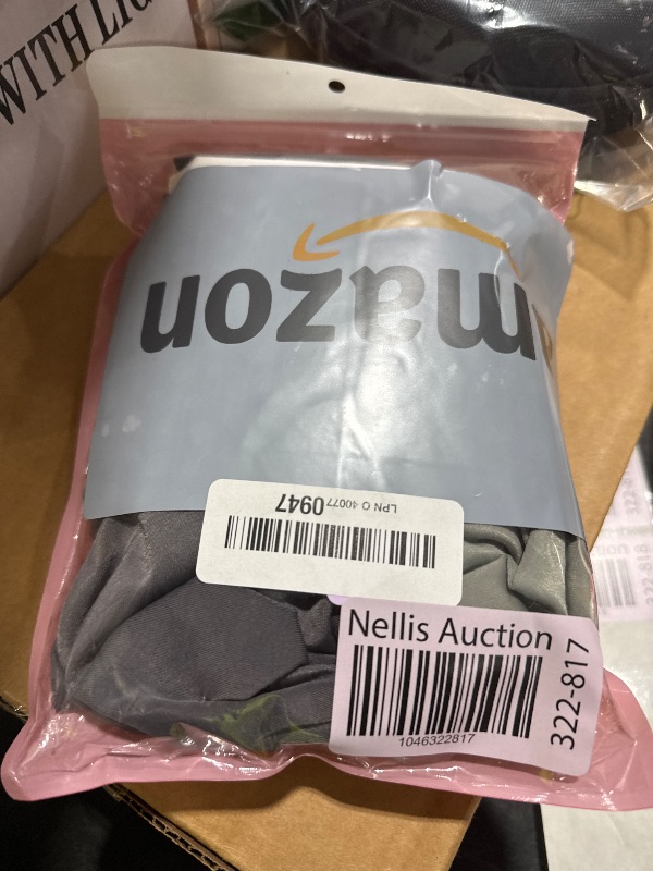 Photo 1 of Recovery Suit for Dogs Dog Surgery Suit, Dog Onesie After Spay Neuter for Female Dogs, Long Sleeve Dog Surgical Recovery Body Suits to Prevent Licking Shedding Cone Alternative