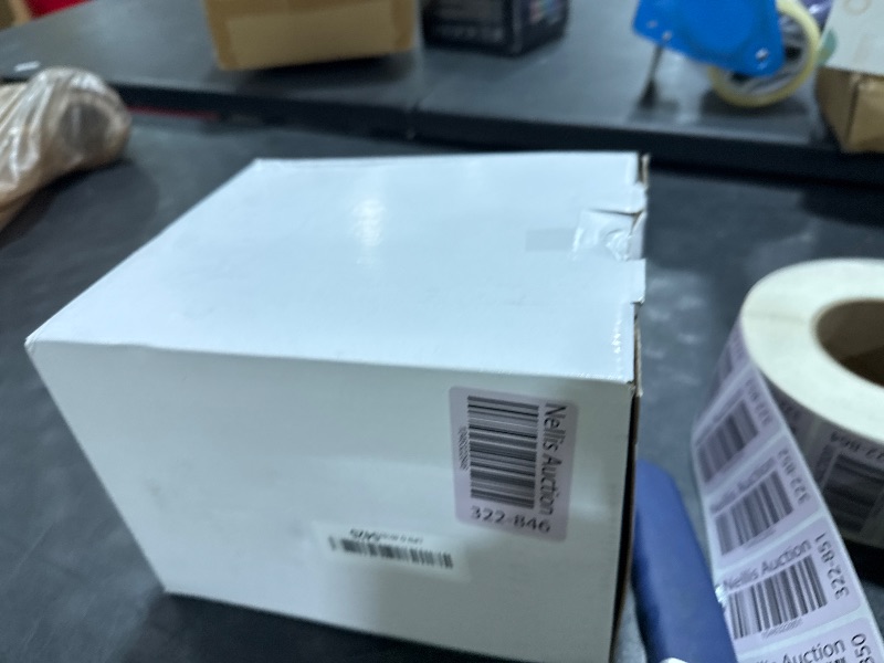 Photo 1 of 6-Cups Coffee Bar Coffee Maker Carafe Replacement Pot Compatible with Ninja CF080, CF080C, CF080CCO, CF080A, CF080Z, CF080Q, CF080W, CF081, CF081C, CF082 Coffee Maker 1 Pack