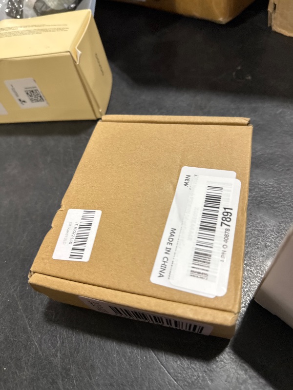 Photo 1 of ROBOA Upgrade PCBDM133S Defrost Control Board Replacement Goodman Furnace Control Board Part PCBDM133S?PCBBF112S Control Board?furnace blower?furnace replacement circuit boards