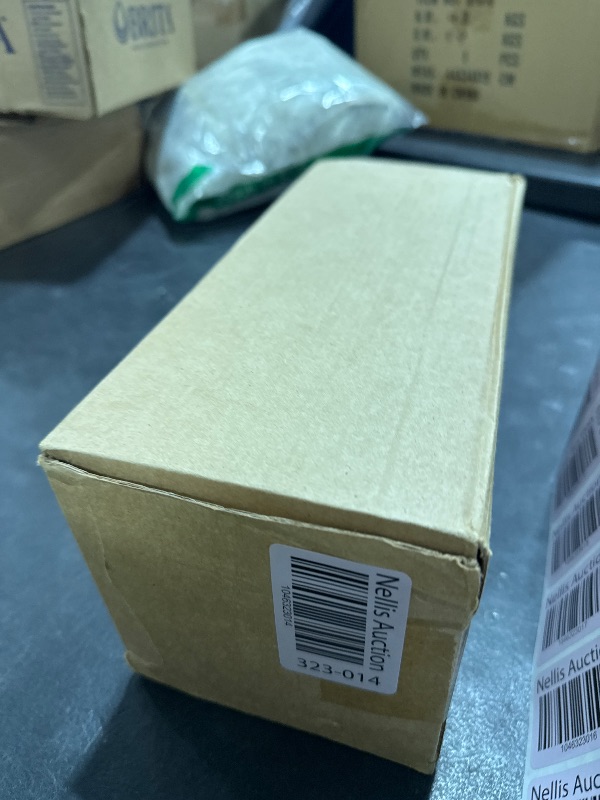 Photo 1 of HP005 Replacement for Frigidaire ULTRAWF, Pure Source Ultra, Kenmore 9999, 469999, 46-9999, A0094E28261 Water and Ice, Height 11 inches, 4 Count