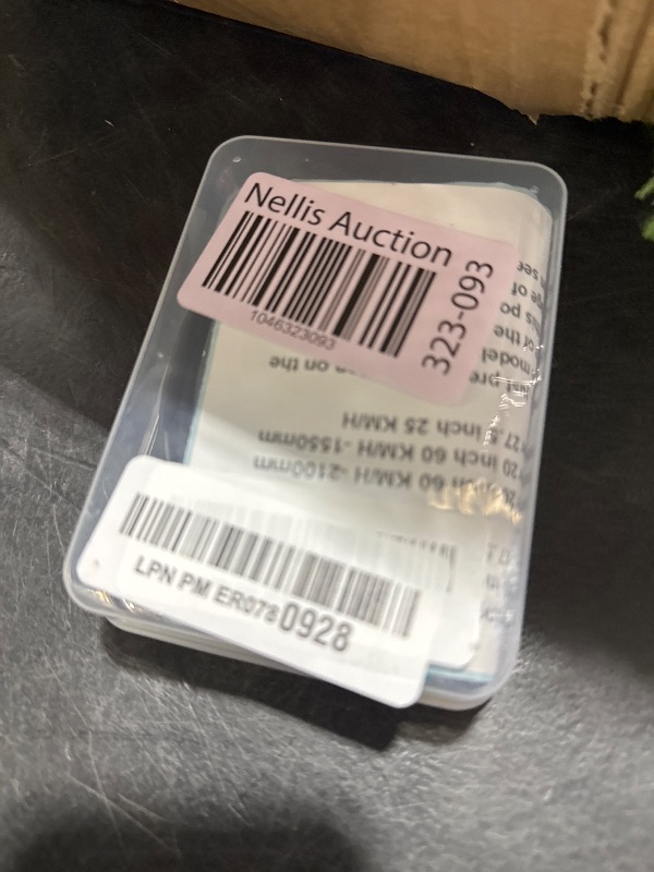 Photo 1 of Tihebeyan USB Programming Cable,USB Programming Cable Speed Limit Release Wheel Diameter Setting for M600 M510 M500 Mid Drive Motor CAN Protocol