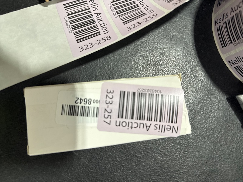 Photo 1 of Saillong CP01/ AP01 Remote Control for Treadmill, Walking Pad Remote Replacement, Only Compatible with CP01/AP01/RC-J Model