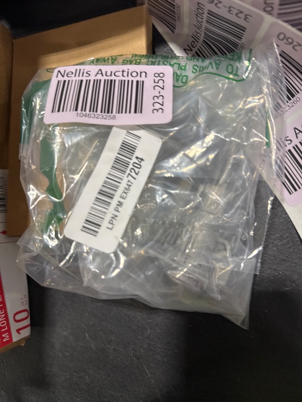 Photo 1 of XQSMWF Left Driver Door Lock Cylinder 2 Keys Compatible with Hyundai Sonata 2009-2014 Compatible with Sonata Hybrid 2011-2015 Silver # 81970-3SA00 819703SA00