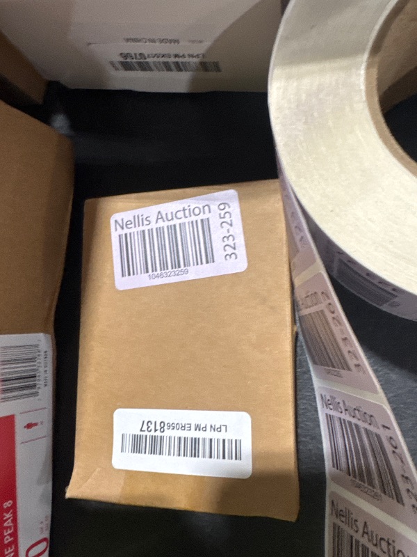 Photo 1 of MECCANIXITY Light Fixture Crossbar Kit, Mounting Bracket Ceiling Light Plate for Chandelier Lighting, Silver Tone 4 Set