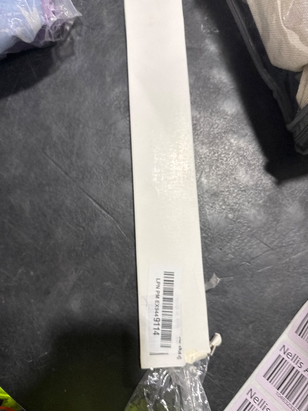 Photo 1 of 12” X 48” Orange Tint Vinyl Wrap Film Roll for Car Headlight, Taillight, Fog Lights with Squeegee + Cutter?Orange?