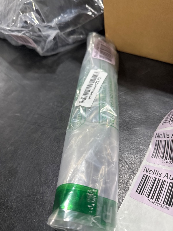 Photo 1 of 11-1/2" Gate Spring Self Closing, Heavy Duty Gate Closer Spring, Automatic Outdoor Door Spring, Adjustable Tension Gate Closure Hardware with Adjustable Tool for Wooden and Vinyl Fence, 1 Pack