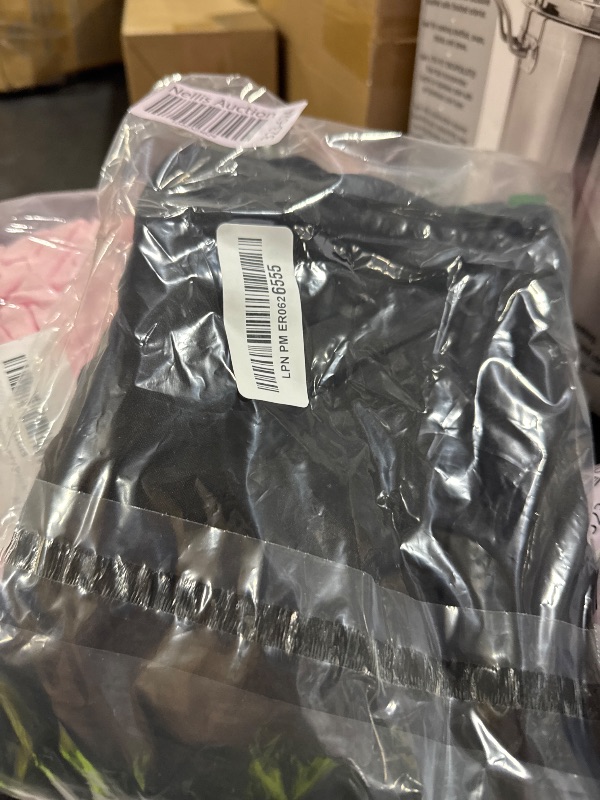 Photo 1 of 100% Cotton Black V Neck Short Sleeve T Shirts for Women, Plain T-Shirt?Basic Tees