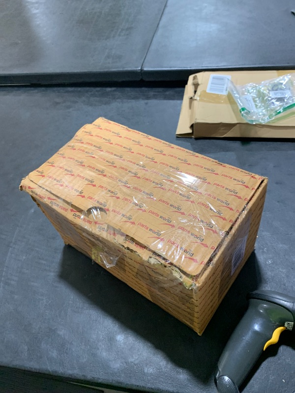 Photo 1 of New 12V Starter Generator Compatible with EZ GO Golf Cart 4 Cycle Engine Turf Utility Industrial Cart Medalist GSB107-10B GSB107-10C 25533-G01 26993-G01 27065-G01 + 1-Yr Warranty