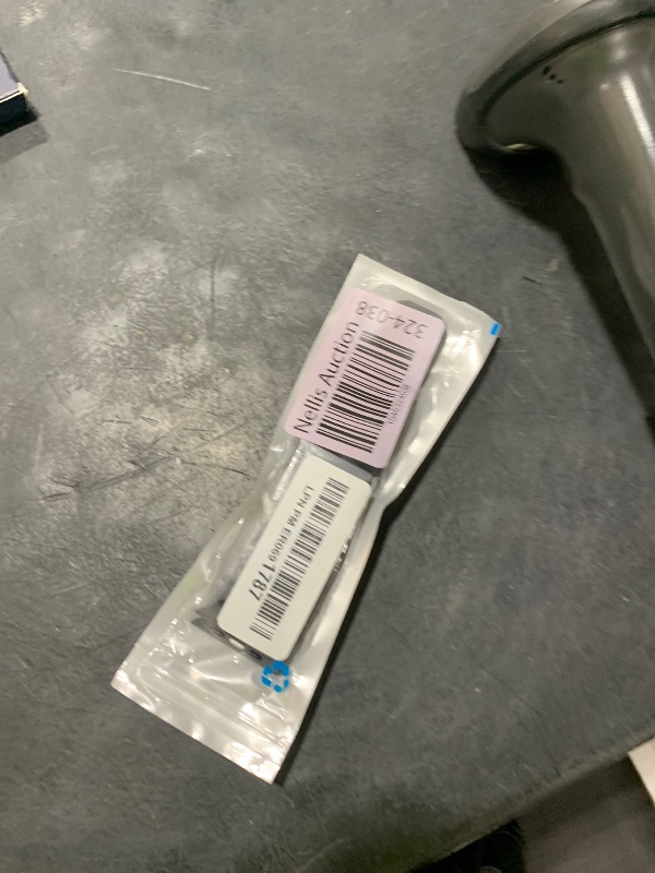 Photo 1 of WATCH BAND 