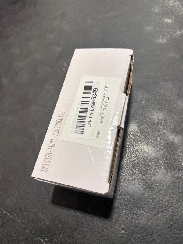 Photo 1 of Upgraded WB13K21 Gas Range Oven Igniter Fit for G-E Sam-sung 5303935066 DG94-00520A NX58H5600SS NX58h9500WS Replacement for Ken-more Hot-point Norton-501a WB2X9998 IG9998 Gas Range Oven by BOGDA