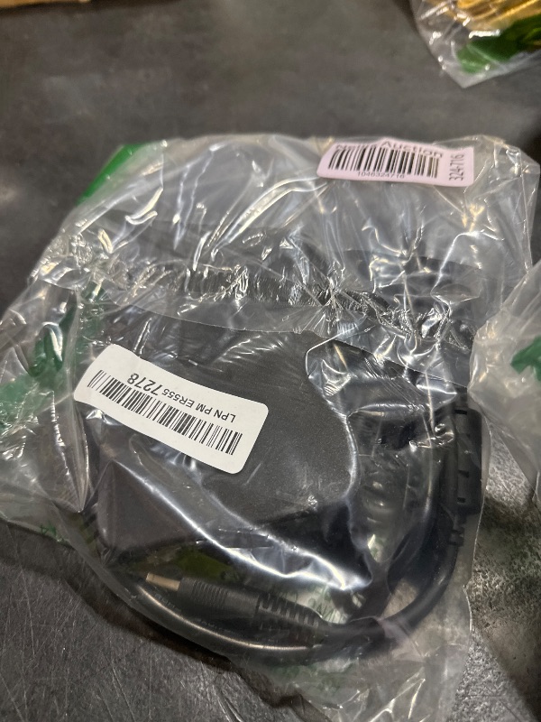 Photo 1 of 280W USB Tip Charger for MSI Stealth GS77 GE66 GE76 GE68HX GE78HX Raider GP66 GP76 Leopard, Clevo X170SM-G X170KM-G A18-280P1A ADP-280EB ADP-280BB B Laptop Charger Adapter