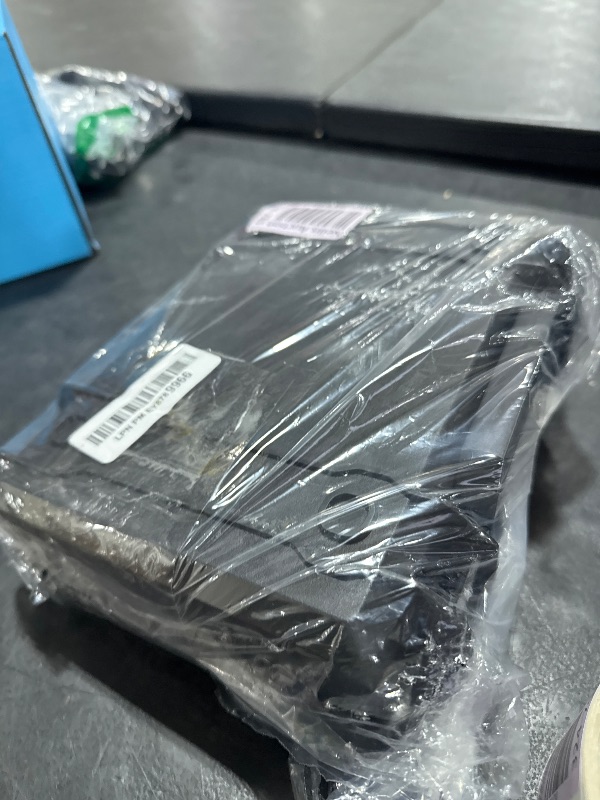 Photo 1 of EST V8.6 V9.5 V9.8 DPA5 Diagnostic Tool Kit 380002884 Dearborn Protocol Adapter 5 for New Holland Electronic Service Tools, EST DPA5 Diagnostic Obd2 Tool
