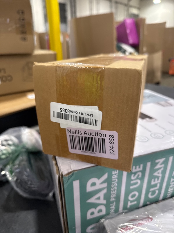 Photo 1 of 50203 Replacement Air Spring Sleeve with Mounting Hardware & 90° Air Swivel Fitting Replaces for 59508 59511 59527 59539 59542 59551 59555 59563 59565 59567 59568 59501 59106BT