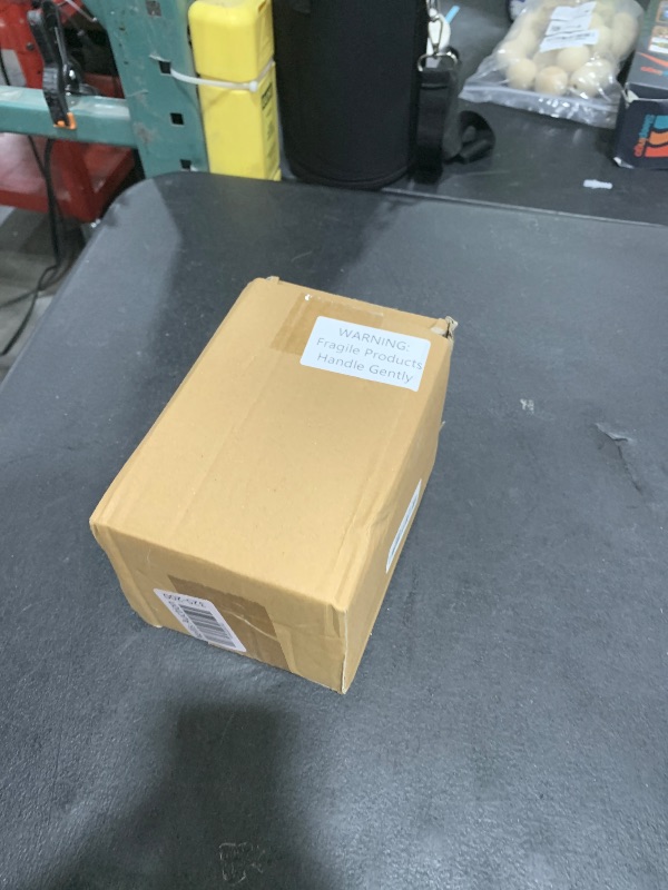 Photo 1 of Havawish Enter to Win Raffle Ticket Box with 500 Raffle Ticket Double Roll and Slot Clear Acrylic Donation Box with Lock 6.3" x 4.7" x 3.9" Ballot Holder with 2 Keys for Game Suggestion(Green)