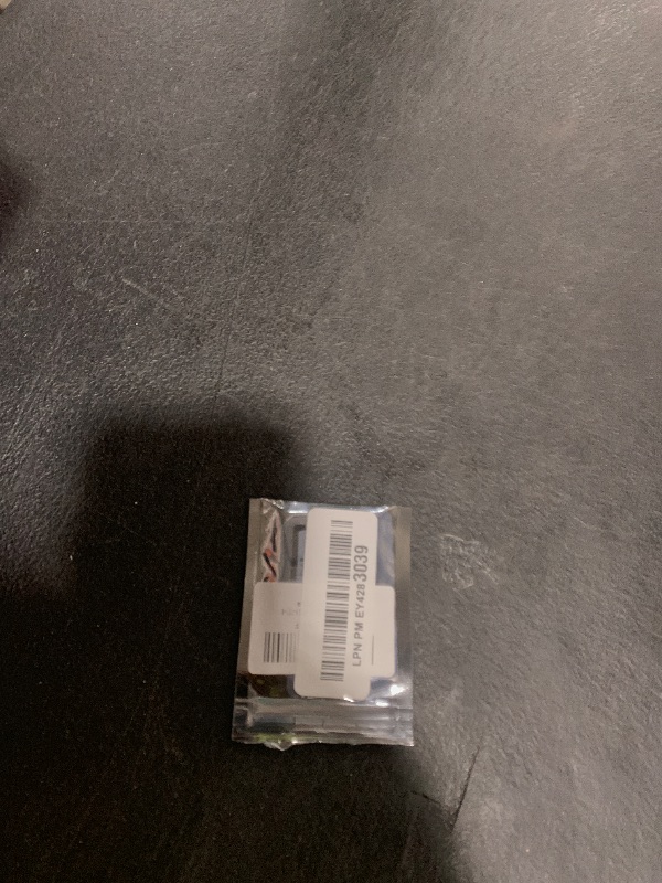 Photo 1 of Latest Navigation SD Card, Compatible with:(2016-21)-Cx3. (2016-20)-Cx5. (2016-20)-Cx9. (2016-22)-Mx5. (2016-18)-3. (2016-22)-6