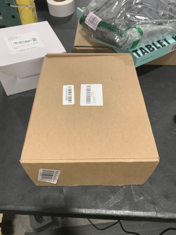 Photo 1 of PD9260C 60 Amp RV Power Converter with Charge Wizard, PD9200 Series Converter/Charger Compatible with RV, Camper, Caravans,120v to 12v Power Converter (PD9260C,PD9260CV)